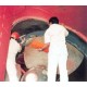 1311-113 / Ceramic R-Metal