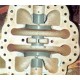1311-113 / Ceramic R-Metal