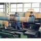 1311-113 / Ceramic R-Metal