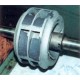 1311-113 / Ceramic R-Metal