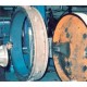 1311-113 / Ceramic R-Metal