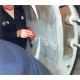 1311-113 / Ceramic R-Metal