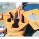 1311-113 / Ceramic R-Metal