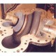 1321 / Ceramic S-Metal