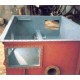1321 / Ceramic S-Metal