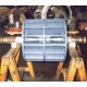 1321 / Ceramic S-Metal