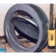 1321 / Ceramic S-Metal